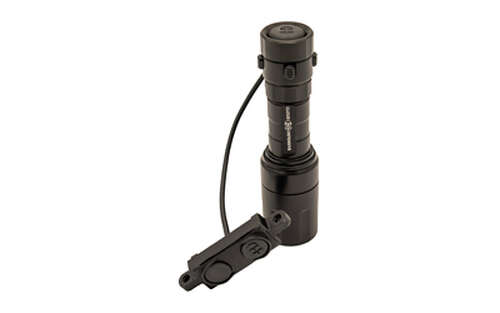 Flashlights&Batteries Cloud Defensive REIN 3.0 Micro CLD DEF REIN MICRO 3.0 BLACK